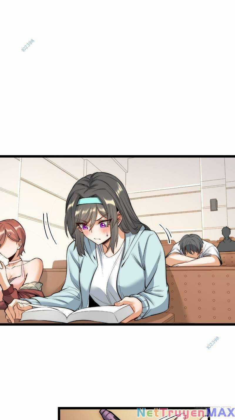 Trọng Sinh Không Làm Chạn Vương, Tôi Một Mình Nạp Game Thăng Cấp Máy chơi trò chơi điện tử tốt nhất Chapter 12 trang 2