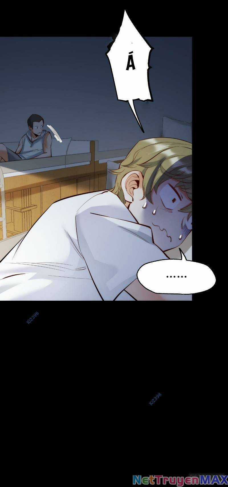 Trọng Sinh Không Làm Chạn Vương, Tôi Một Mình Nạp Game Thăng Cấp Máy chơi trò chơi điện tử tốt nhất Chapter 12 trang 20