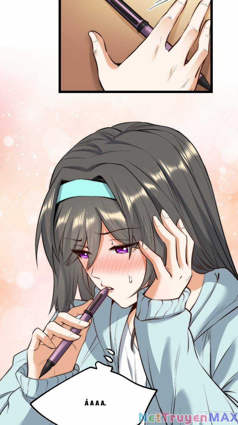 Trọng Sinh Không Làm Chạn Vương, Tôi Một Mình Nạp Game Thăng Cấp Máy chơi trò chơi điện tử tốt nhất Chapter 12 trang 3