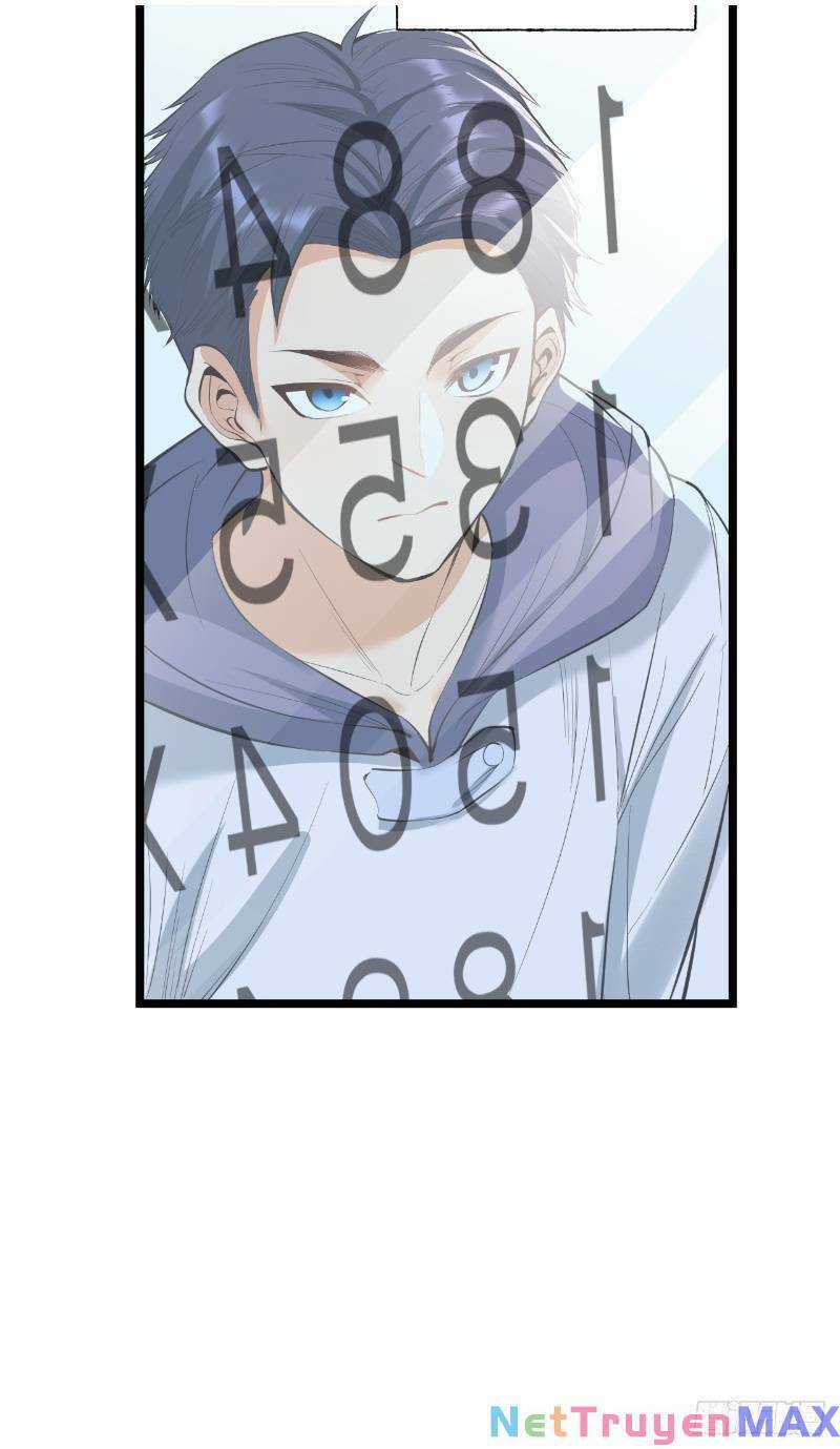 Trọng Sinh Không Làm Chạn Vương, Tôi Một Mình Nạp Game Thăng Cấp Máy chơi trò chơi điện tử tốt nhất Chapter 12 trang 35