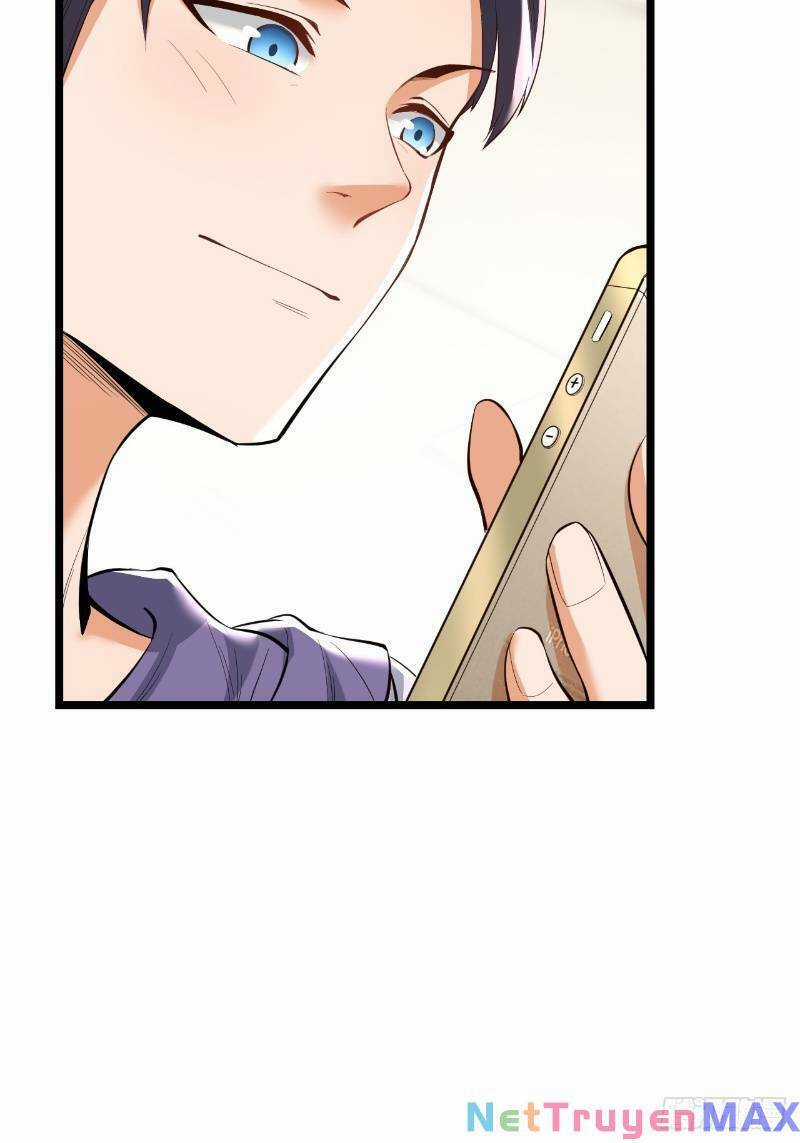 Trọng Sinh Không Làm Chạn Vương, Tôi Một Mình Nạp Game Thăng Cấp Máy chơi trò chơi điện tử tốt nhất Chapter 12 trang 45