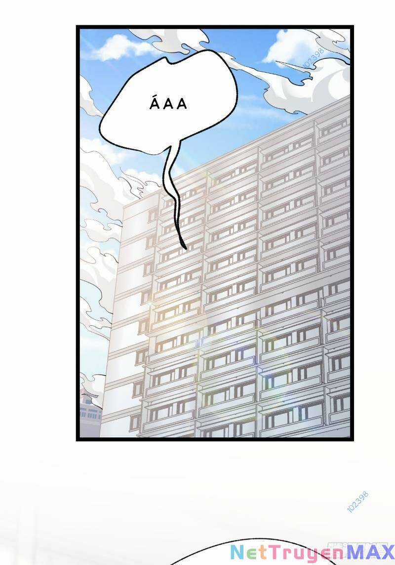 Trọng Sinh Không Làm Chạn Vương, Tôi Một Mình Nạp Game Thăng Cấp Máy chơi trò chơi điện tử tốt nhất Chapter 12 trang 46