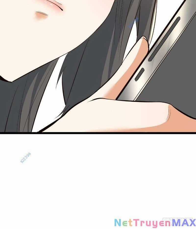 Trọng Sinh Không Làm Chạn Vương, Tôi Một Mình Nạp Game Thăng Cấp Máy chơi trò chơi điện tử tốt nhất Chapter 12 trang 52