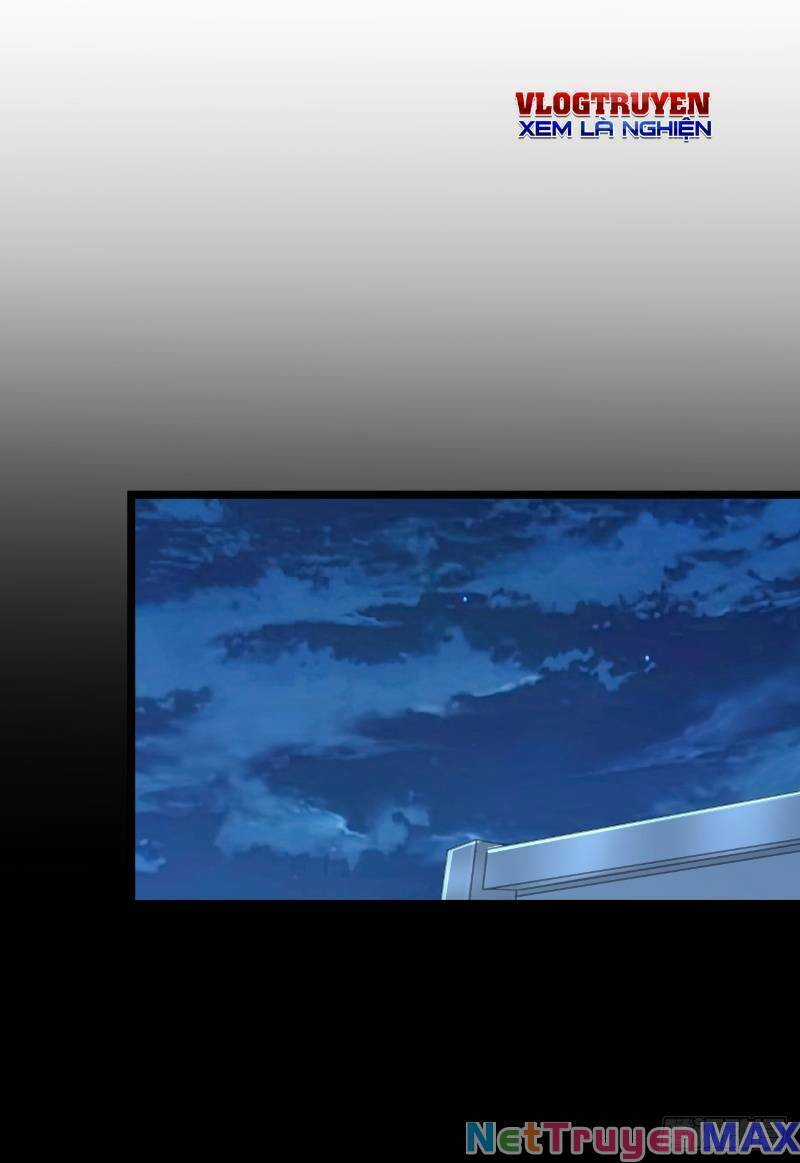 Trọng Sinh Không Làm Chạn Vương, Tôi Một Mình Nạp Game Thăng Cấp Máy chơi trò chơi điện tử tốt nhất Chapter 12 trang 9