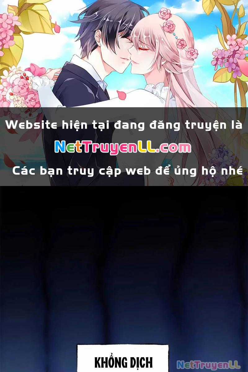 Trọng Sinh Không Làm Chạn Vương, Tôi Một Mình Nạp Game Thăng Cấp Máy chơi trò chơi điện tử tốt nhất Chapter 120 trang 0
