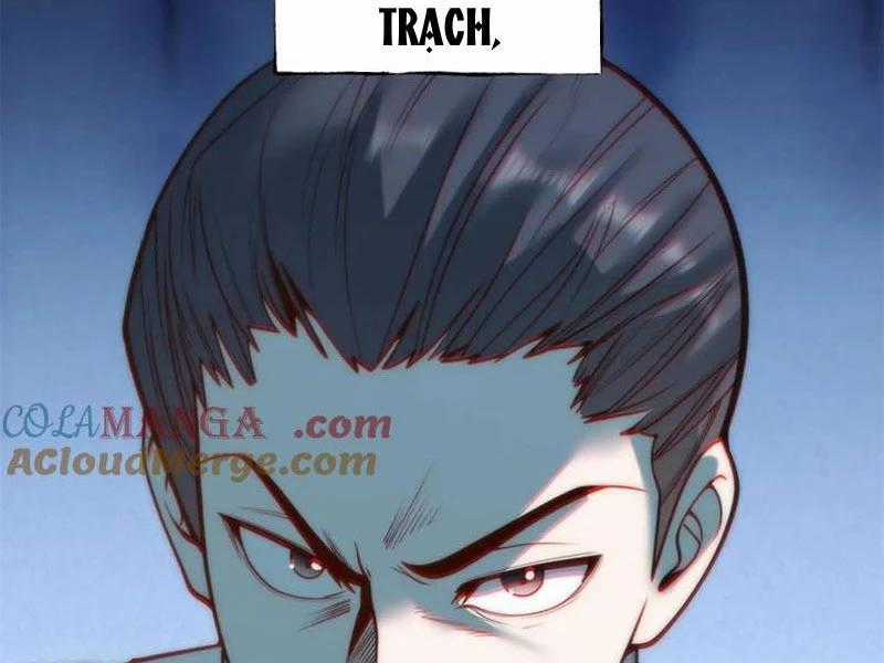 Trọng Sinh Không Làm Chạn Vương, Tôi Một Mình Nạp Game Thăng Cấp Máy chơi trò chơi điện tử tốt nhất Chapter 120 trang 1
