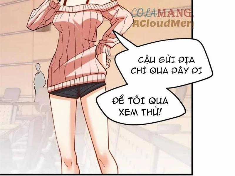 Trọng Sinh Không Làm Chạn Vương, Tôi Một Mình Nạp Game Thăng Cấp Máy chơi trò chơi điện tử tốt nhất Chapter 123 trang 1