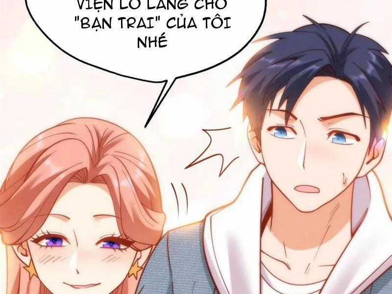 Trọng Sinh Không Làm Chạn Vương, Tôi Một Mình Nạp Game Thăng Cấp Máy chơi trò chơi điện tử tốt nhất Chapter 124 trang 1