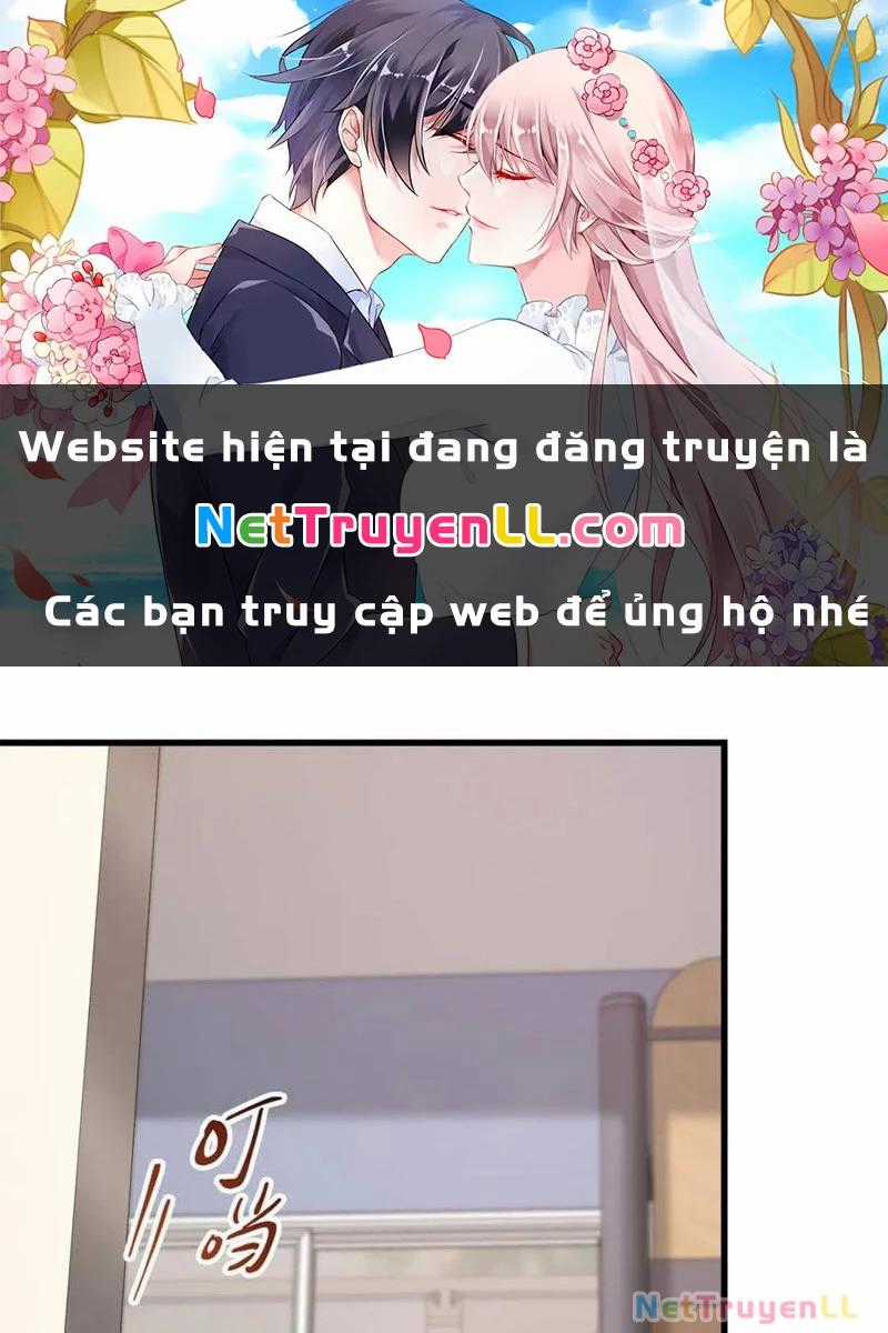 Trọng Sinh Không Làm Chạn Vương, Tôi Một Mình Nạp Game Thăng Cấp Máy chơi trò chơi điện tử tốt nhất Chapter 125 trang 0
