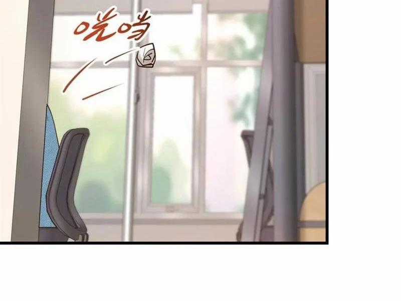 Trọng Sinh Không Làm Chạn Vương, Tôi Một Mình Nạp Game Thăng Cấp Máy chơi trò chơi điện tử tốt nhất Chapter 125 trang 1