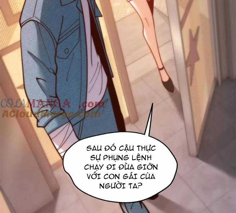 Trọng Sinh Không Làm Chạn Vương, Tôi Một Mình Nạp Game Thăng Cấp Máy chơi trò chơi điện tử tốt nhất Chapter 126 trang 1