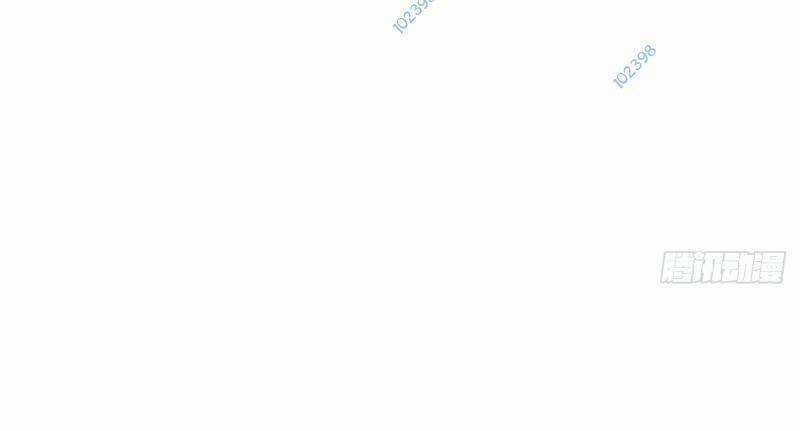 Trọng Sinh Không Làm Chạn Vương, Tôi Một Mình Nạp Game Thăng Cấp Máy chơi trò chơi điện tử tốt nhất Chapter 13 trang 10