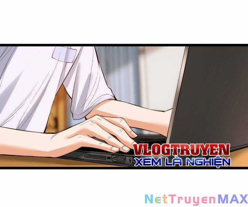 Trọng Sinh Không Làm Chạn Vương, Tôi Một Mình Nạp Game Thăng Cấp Máy chơi trò chơi điện tử tốt nhất Chapter 13 trang 11