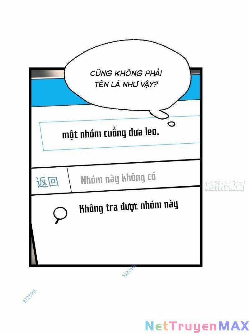 Trọng Sinh Không Làm Chạn Vương, Tôi Một Mình Nạp Game Thăng Cấp Máy chơi trò chơi điện tử tốt nhất Chapter 13 trang 12