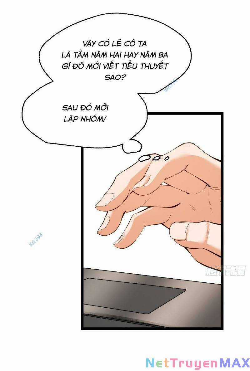 Trọng Sinh Không Làm Chạn Vương, Tôi Một Mình Nạp Game Thăng Cấp Máy chơi trò chơi điện tử tốt nhất Chapter 13 trang 14