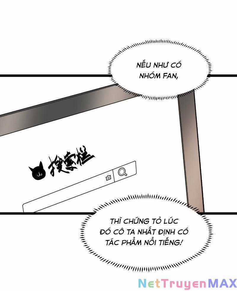 Trọng Sinh Không Làm Chạn Vương, Tôi Một Mình Nạp Game Thăng Cấp Máy chơi trò chơi điện tử tốt nhất Chapter 13 trang 15