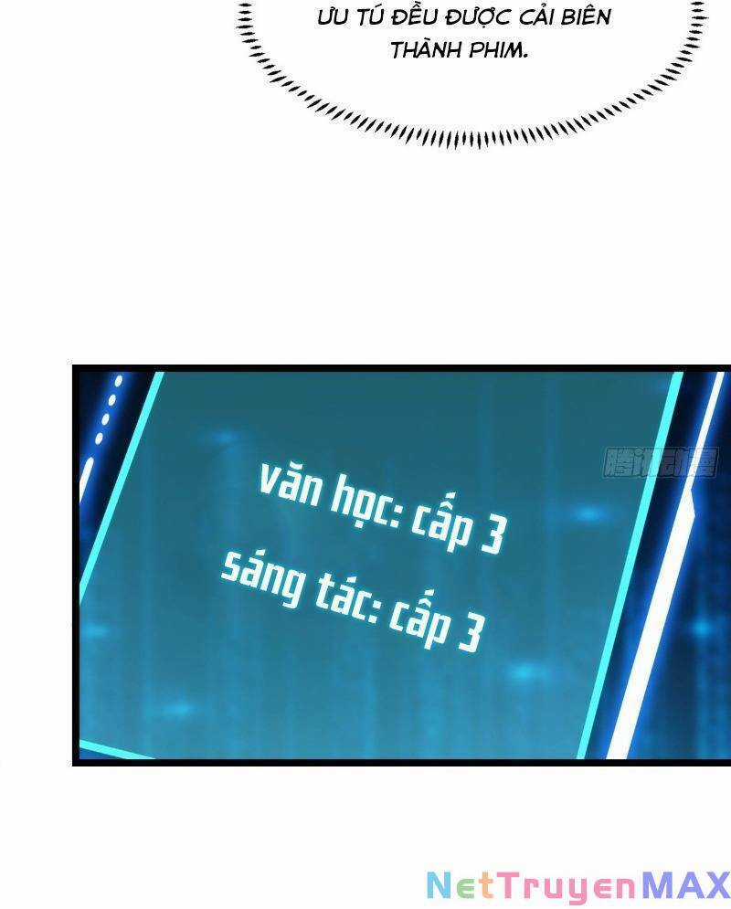 Trọng Sinh Không Làm Chạn Vương, Tôi Một Mình Nạp Game Thăng Cấp Máy chơi trò chơi điện tử tốt nhất Chapter 13 trang 17