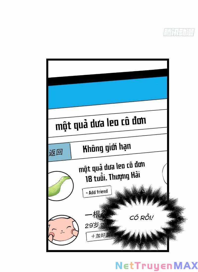 Trọng Sinh Không Làm Chạn Vương, Tôi Một Mình Nạp Game Thăng Cấp Máy chơi trò chơi điện tử tốt nhất Chapter 13 trang 21