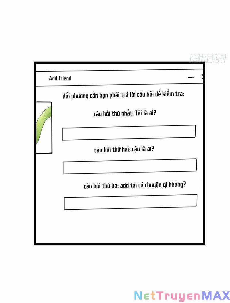 Trọng Sinh Không Làm Chạn Vương, Tôi Một Mình Nạp Game Thăng Cấp Máy chơi trò chơi điện tử tốt nhất Chapter 13 trang 23