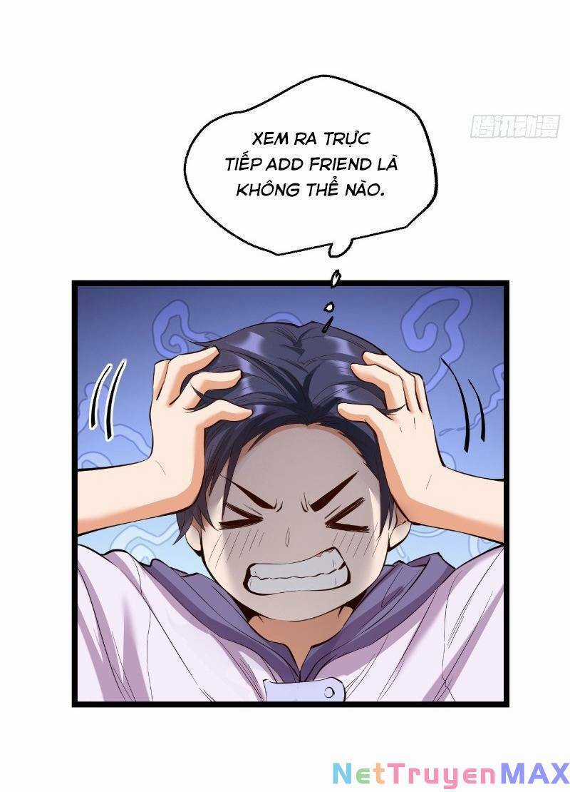 Trọng Sinh Không Làm Chạn Vương, Tôi Một Mình Nạp Game Thăng Cấp Máy chơi trò chơi điện tử tốt nhất Chapter 13 trang 25