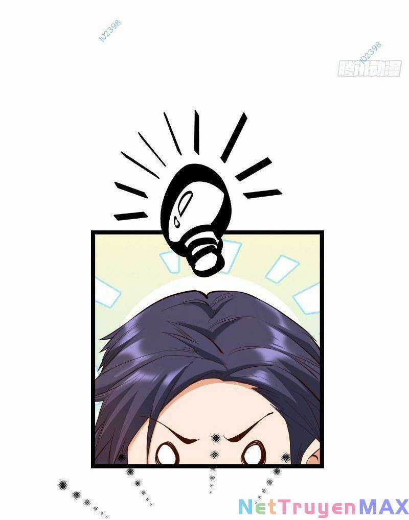 Trọng Sinh Không Làm Chạn Vương, Tôi Một Mình Nạp Game Thăng Cấp Máy chơi trò chơi điện tử tốt nhất Chapter 13 trang 26