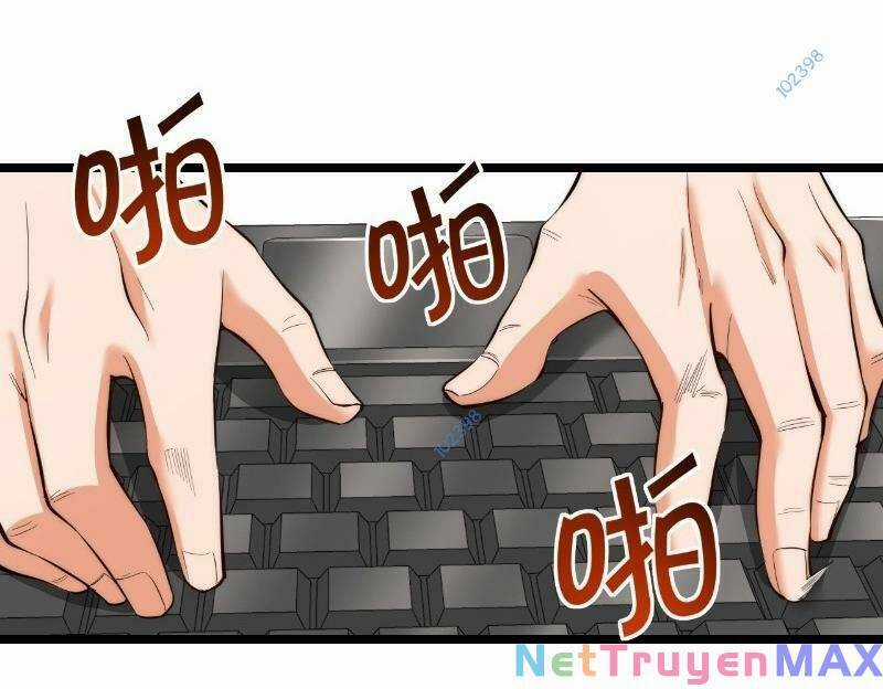 Trọng Sinh Không Làm Chạn Vương, Tôi Một Mình Nạp Game Thăng Cấp Máy chơi trò chơi điện tử tốt nhất Chapter 13 trang 28