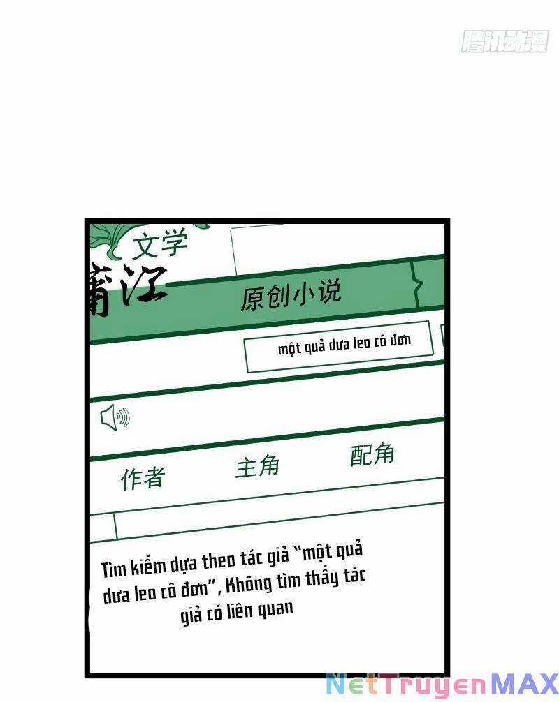 Trọng Sinh Không Làm Chạn Vương, Tôi Một Mình Nạp Game Thăng Cấp Máy chơi trò chơi điện tử tốt nhất Chapter 13 trang 29