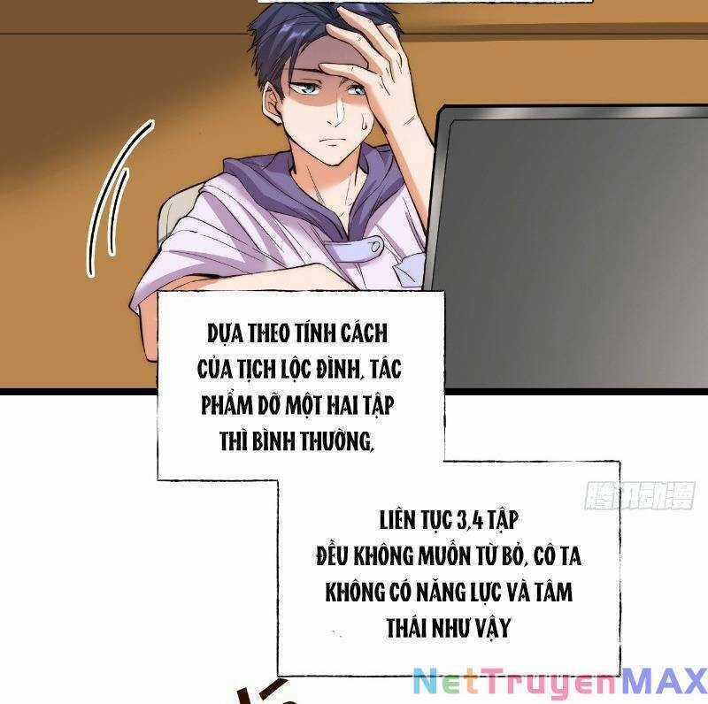 Trọng Sinh Không Làm Chạn Vương, Tôi Một Mình Nạp Game Thăng Cấp Máy chơi trò chơi điện tử tốt nhất Chapter 13 trang 31