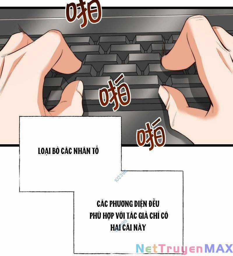 Trọng Sinh Không Làm Chạn Vương, Tôi Một Mình Nạp Game Thăng Cấp Máy chơi trò chơi điện tử tốt nhất Chapter 13 trang 32