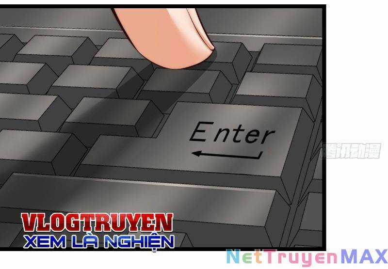 Trọng Sinh Không Làm Chạn Vương, Tôi Một Mình Nạp Game Thăng Cấp Máy chơi trò chơi điện tử tốt nhất Chapter 13 trang 33