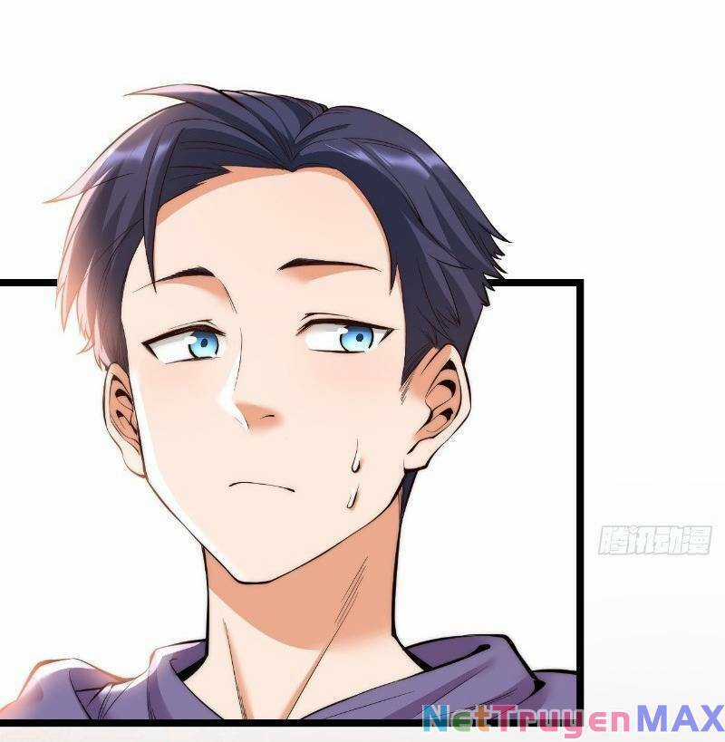 Trọng Sinh Không Làm Chạn Vương, Tôi Một Mình Nạp Game Thăng Cấp Máy chơi trò chơi điện tử tốt nhất Chapter 13 trang 37