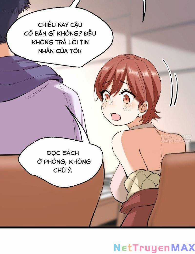 Trọng Sinh Không Làm Chạn Vương, Tôi Một Mình Nạp Game Thăng Cấp Máy chơi trò chơi điện tử tốt nhất Chapter 13 trang 47