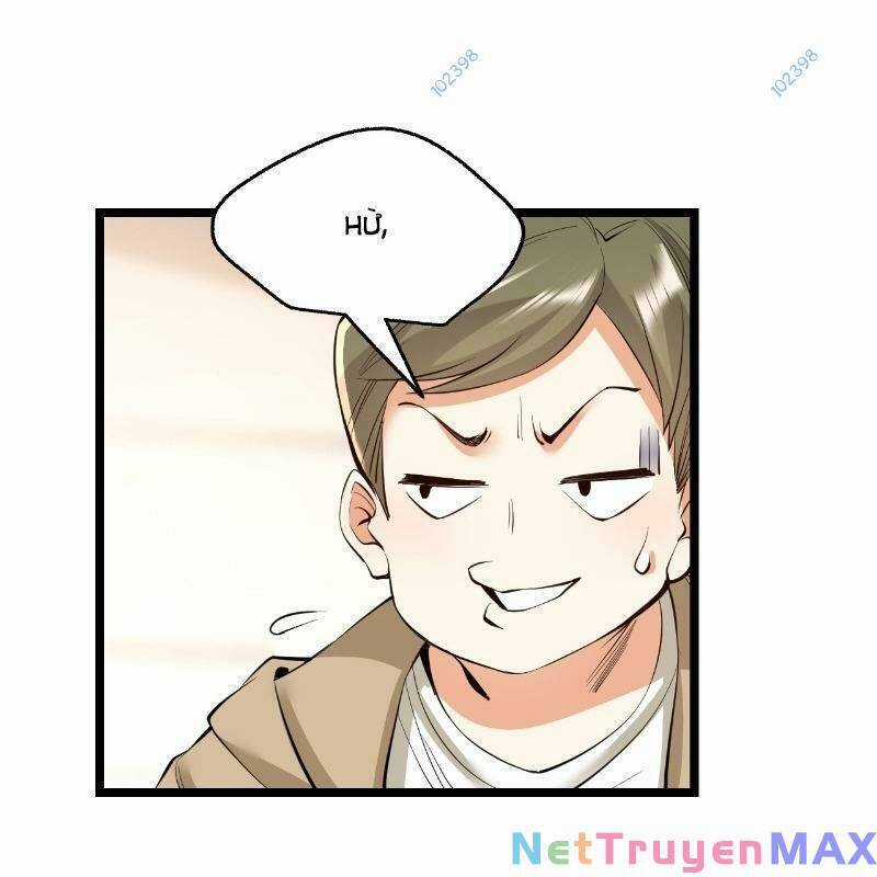 Trọng Sinh Không Làm Chạn Vương, Tôi Một Mình Nạp Game Thăng Cấp Máy chơi trò chơi điện tử tốt nhất Chapter 13 trang 48