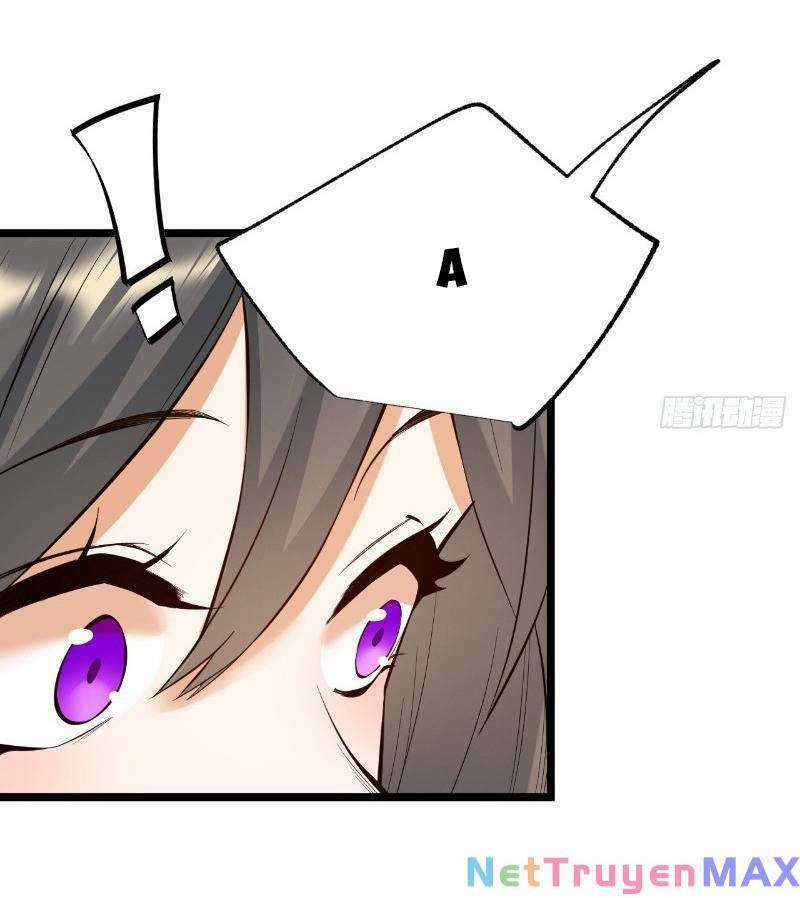 Trọng Sinh Không Làm Chạn Vương, Tôi Một Mình Nạp Game Thăng Cấp Máy chơi trò chơi điện tử tốt nhất Chapter 13 trang 5