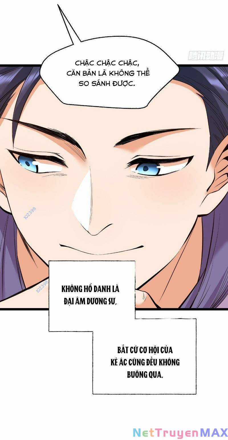 Trọng Sinh Không Làm Chạn Vương, Tôi Một Mình Nạp Game Thăng Cấp Máy chơi trò chơi điện tử tốt nhất Chapter 13 trang 50