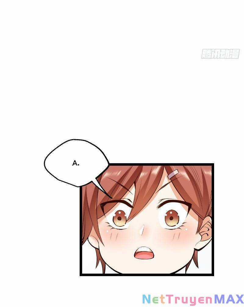 Trọng Sinh Không Làm Chạn Vương, Tôi Một Mình Nạp Game Thăng Cấp Máy chơi trò chơi điện tử tốt nhất Chapter 13 trang 51