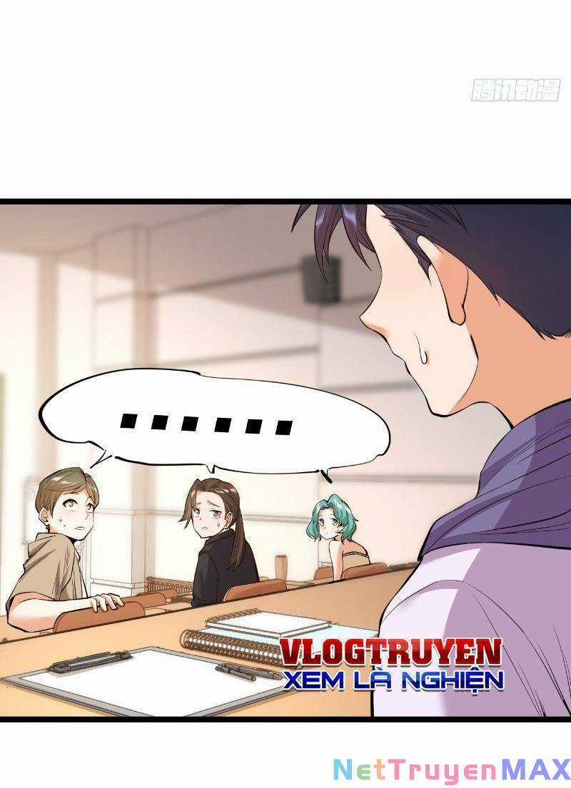 Trọng Sinh Không Làm Chạn Vương, Tôi Một Mình Nạp Game Thăng Cấp Máy chơi trò chơi điện tử tốt nhất Chapter 13 trang 53