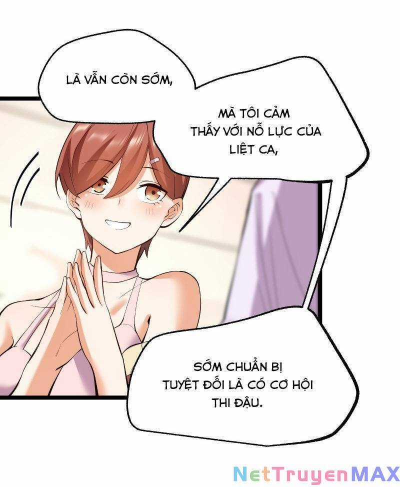 Trọng Sinh Không Làm Chạn Vương, Tôi Một Mình Nạp Game Thăng Cấp Máy chơi trò chơi điện tử tốt nhất Chapter 13 trang 55