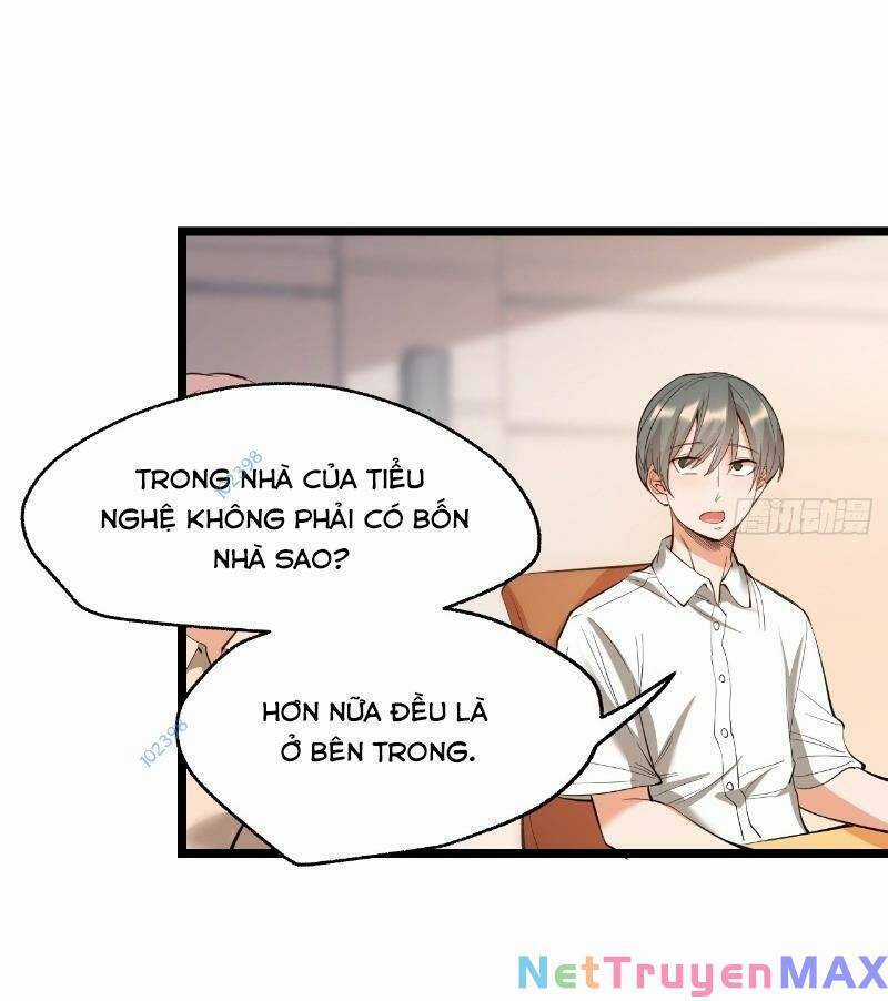 Trọng Sinh Không Làm Chạn Vương, Tôi Một Mình Nạp Game Thăng Cấp Máy chơi trò chơi điện tử tốt nhất Chapter 13 trang 60