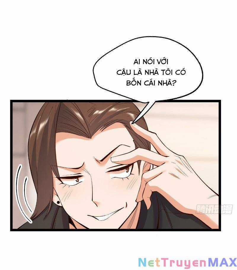 Trọng Sinh Không Làm Chạn Vương, Tôi Một Mình Nạp Game Thăng Cấp Máy chơi trò chơi điện tử tốt nhất Chapter 13 trang 61