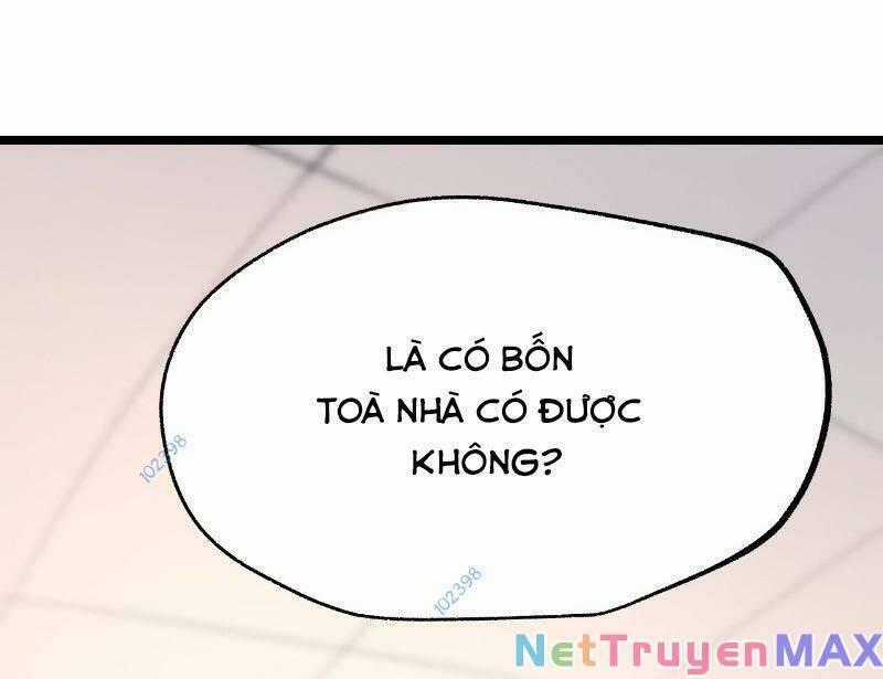 Trọng Sinh Không Làm Chạn Vương, Tôi Một Mình Nạp Game Thăng Cấp Máy chơi trò chơi điện tử tốt nhất Chapter 13 trang 62