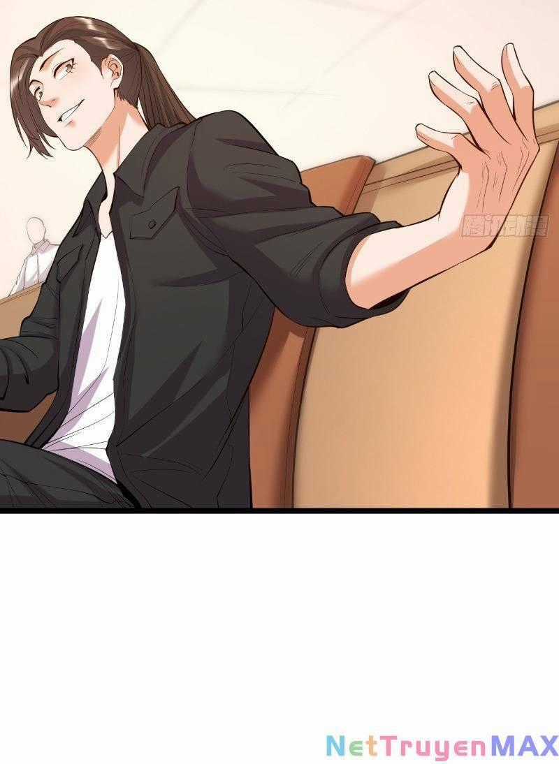 Trọng Sinh Không Làm Chạn Vương, Tôi Một Mình Nạp Game Thăng Cấp Máy chơi trò chơi điện tử tốt nhất Chapter 13 trang 63