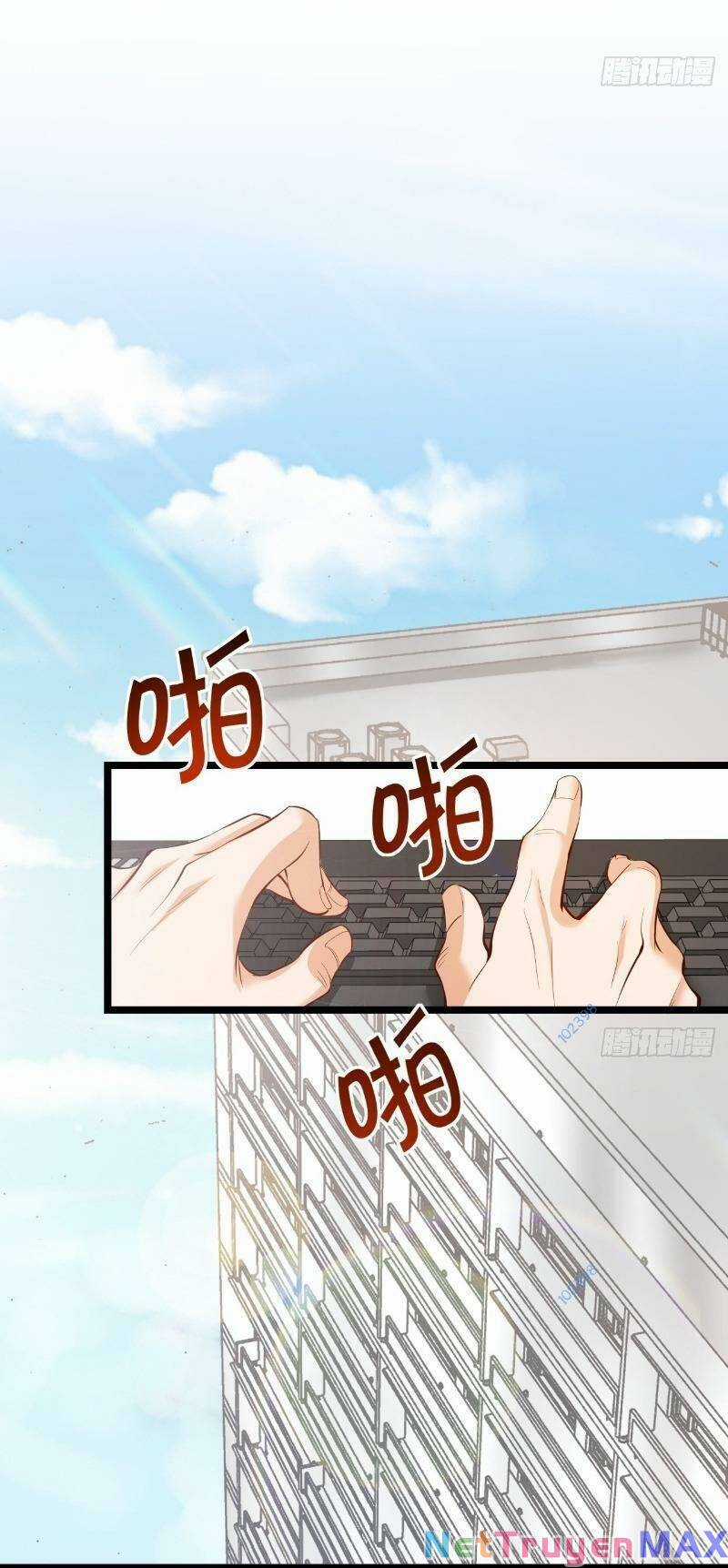 Trọng Sinh Không Làm Chạn Vương, Tôi Một Mình Nạp Game Thăng Cấp Máy chơi trò chơi điện tử tốt nhất Chapter 13 trang 8