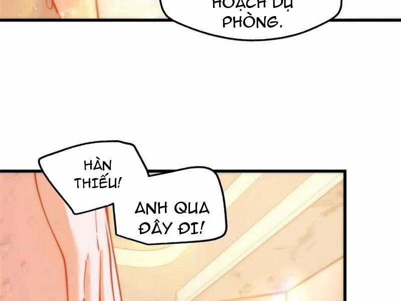 Trọng Sinh Không Làm Chạn Vương, Tôi Một Mình Nạp Game Thăng Cấp Máy chơi trò chơi điện tử tốt nhất Chapter 130 trang 1