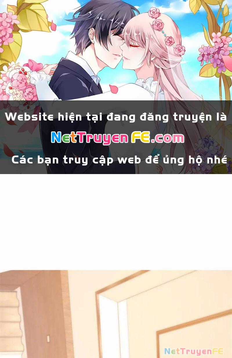 Trọng Sinh Không Làm Chạn Vương, Tôi Một Mình Nạp Game Thăng Cấp Máy chơi trò chơi điện tử tốt nhất Chapter 131 trang 0