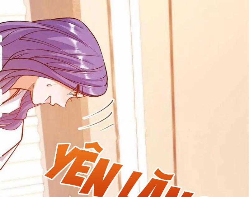 Trọng Sinh Không Làm Chạn Vương, Tôi Một Mình Nạp Game Thăng Cấp Máy chơi trò chơi điện tử tốt nhất Chapter 131 trang 1