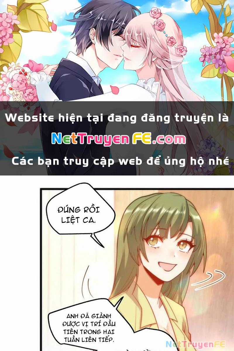 Trọng Sinh Không Làm Chạn Vương, Tôi Một Mình Nạp Game Thăng Cấp Máy chơi trò chơi điện tử tốt nhất Chapter 132 trang 0