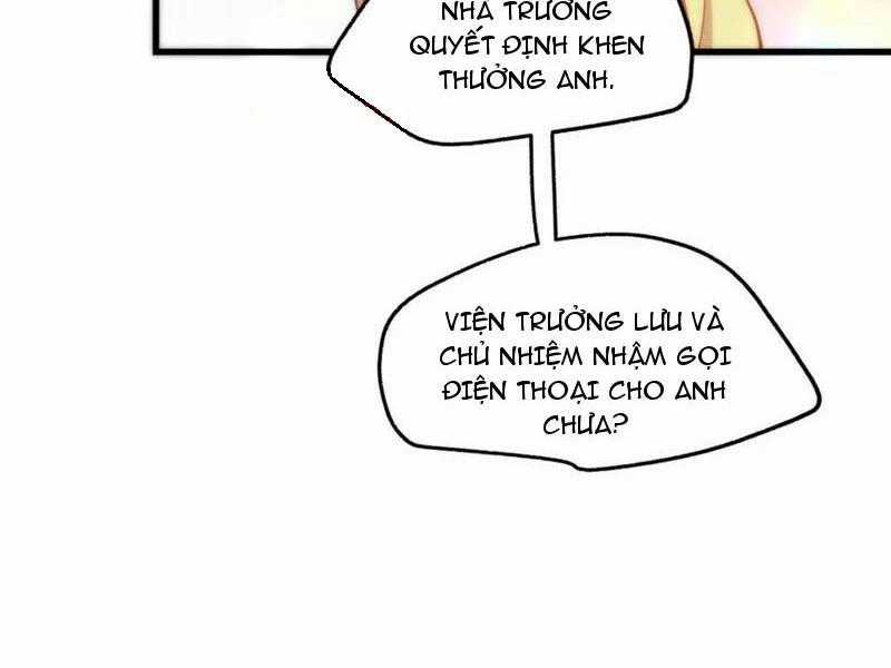 Trọng Sinh Không Làm Chạn Vương, Tôi Một Mình Nạp Game Thăng Cấp Máy chơi trò chơi điện tử tốt nhất Chapter 132 trang 1