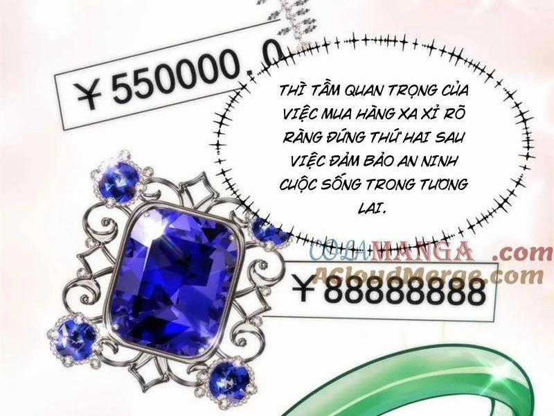 Trọng Sinh Không Làm Chạn Vương, Tôi Một Mình Nạp Game Thăng Cấp Máy chơi trò chơi điện tử tốt nhất Chapter 135 trang 1