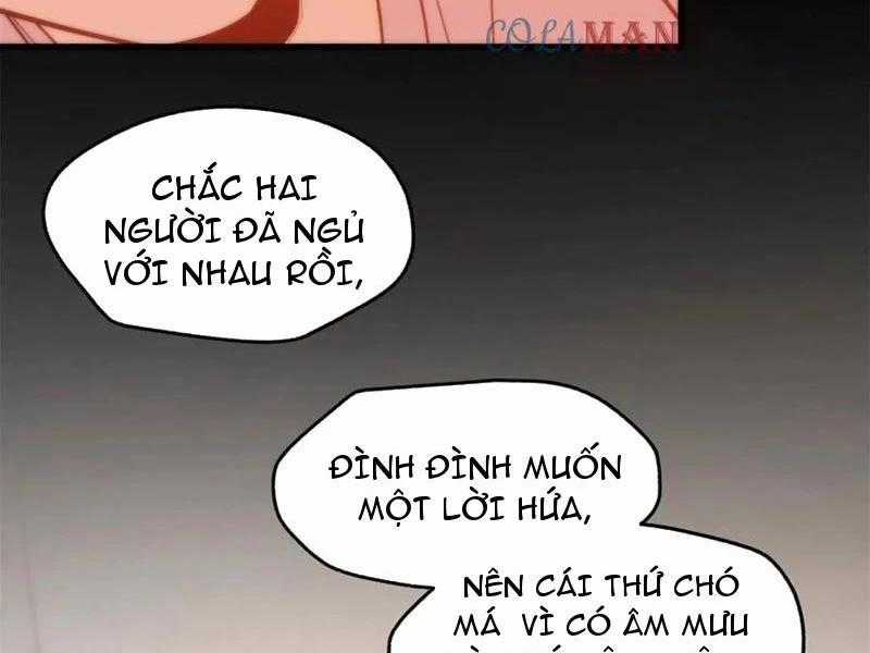 Trọng Sinh Không Làm Chạn Vương, Tôi Một Mình Nạp Game Thăng Cấp Máy chơi trò chơi điện tử tốt nhất Chapter 138 trang 1